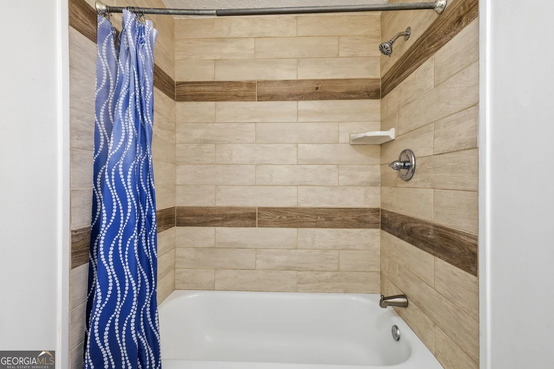 Photo of 3 Stonewood Court