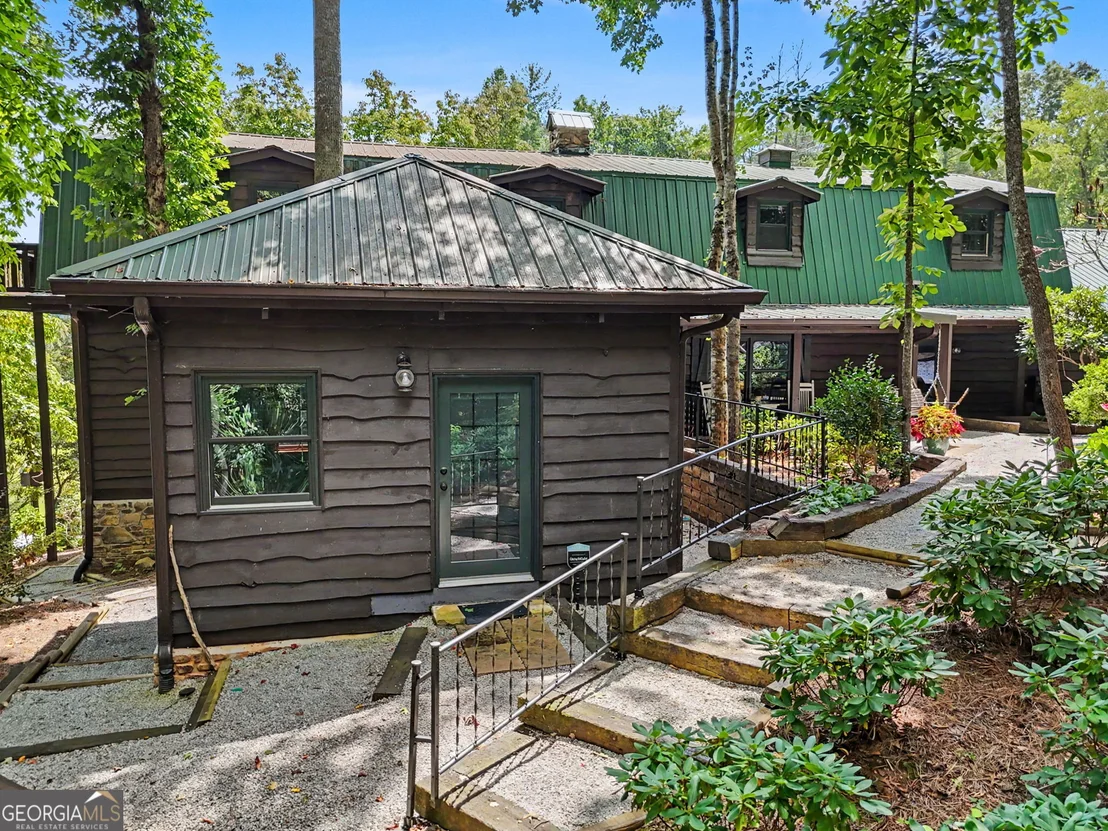 Photo of 259 Eagle Chase Circle