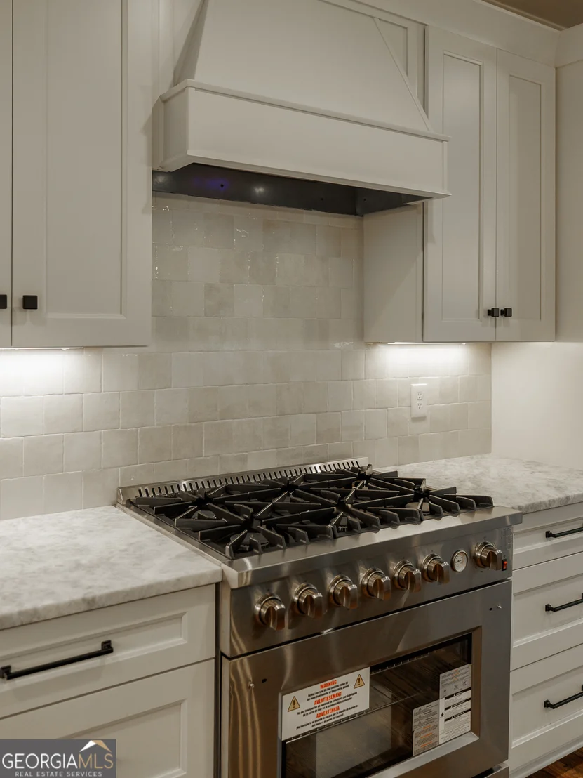 Photo of 2653 Malcom Estates Ridge