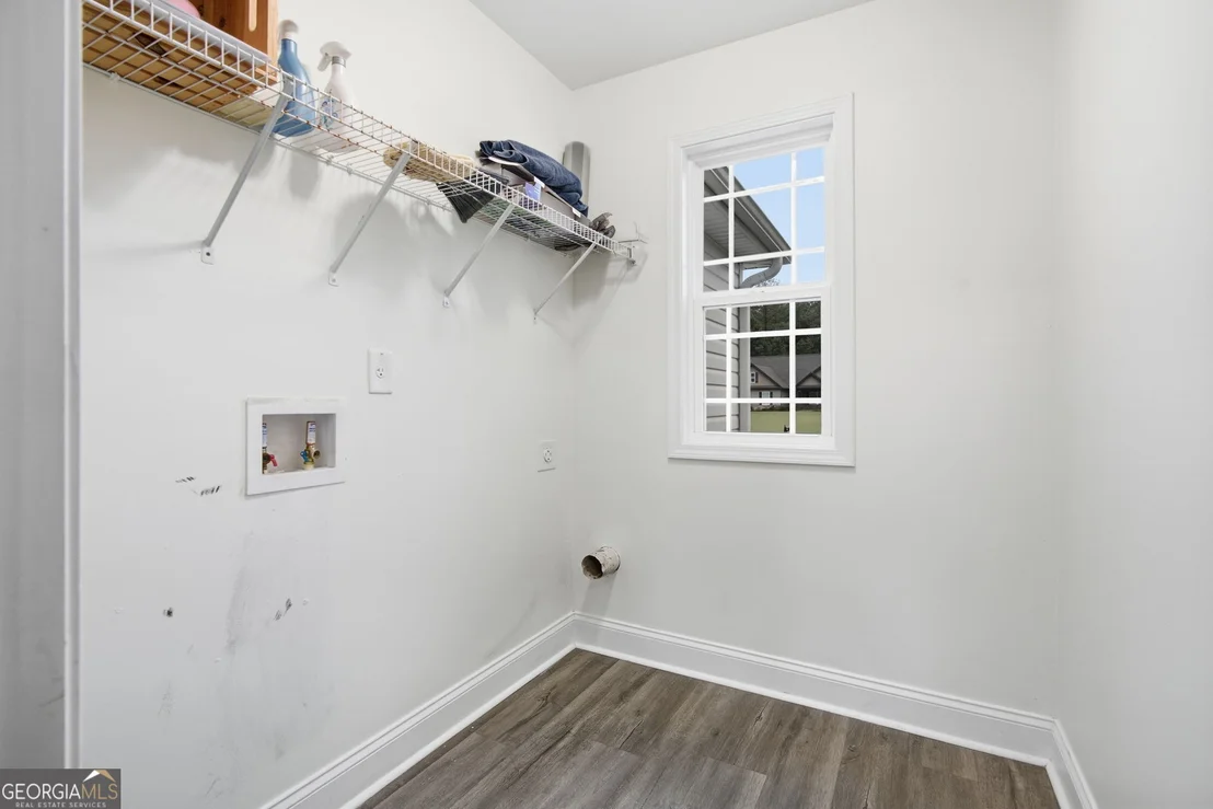 Photo of 119 Mylee Cove