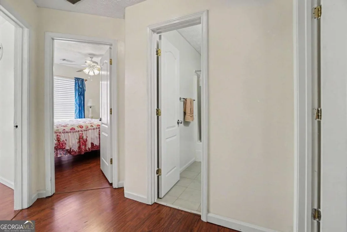 Photo of 10617 Barberry Drive