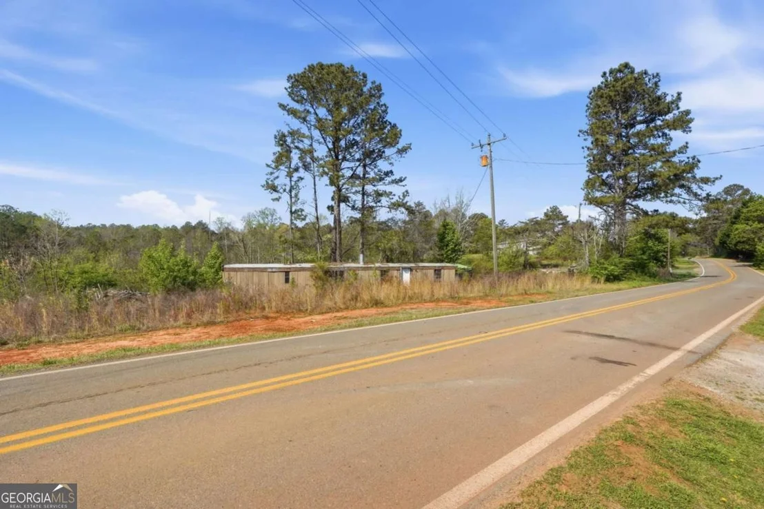 Photo of 17 Line Crest Drive