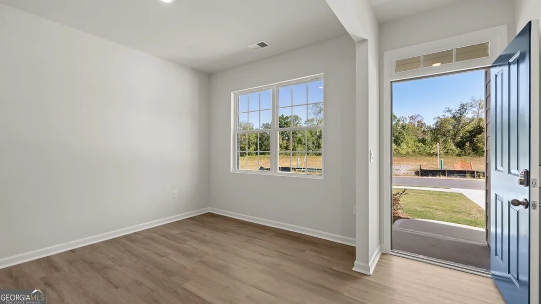 Photo of 3877 Donetta Drive