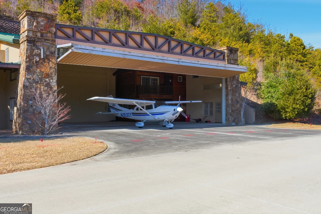 Photo of 140 Wagstaff