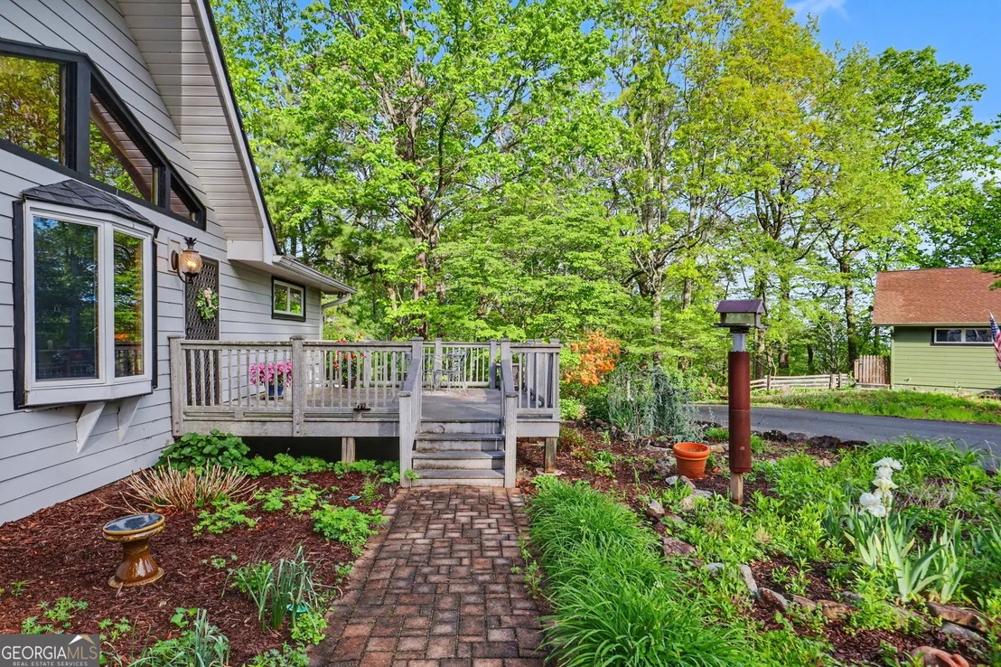Photo of 89 McClure Lane