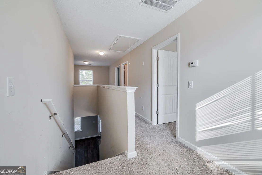 Photo of 101 Rebel Estates Drive