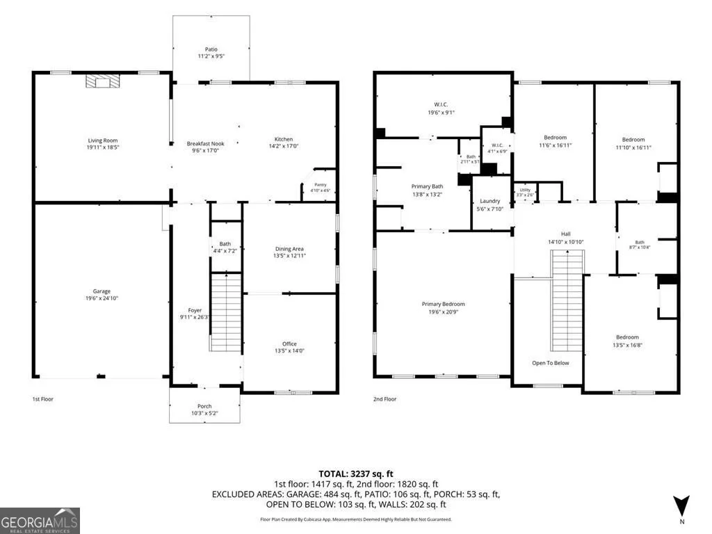 Photo of 311 Hillcrest Court