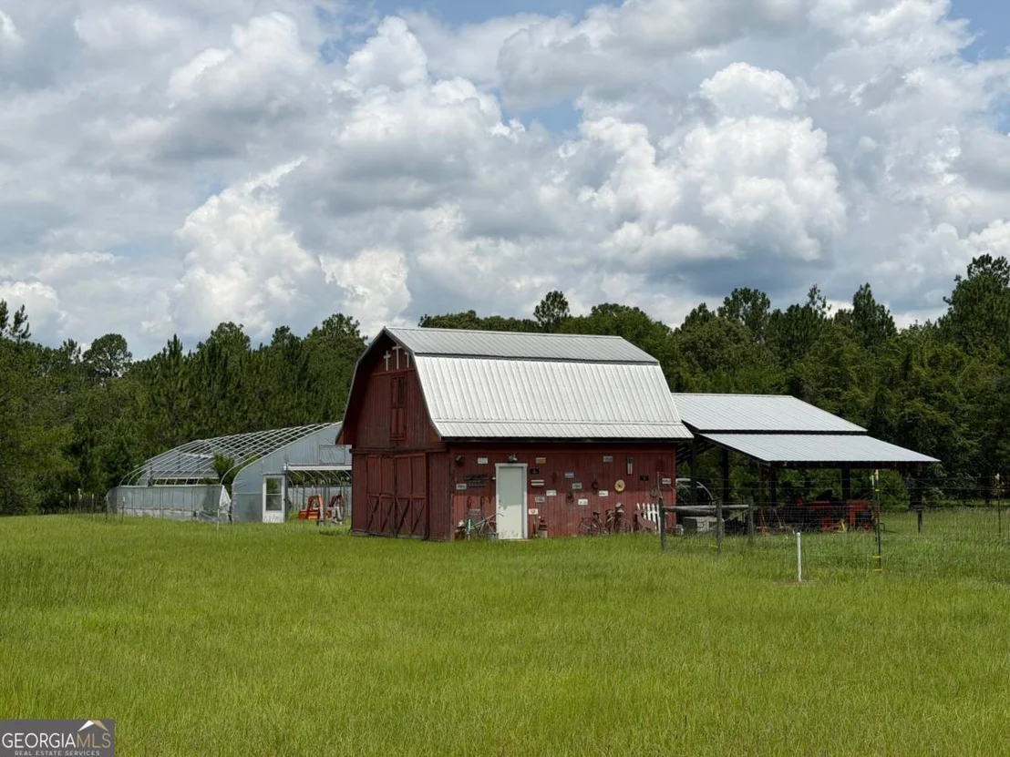 Photo of 479 Old Poor Robin Road