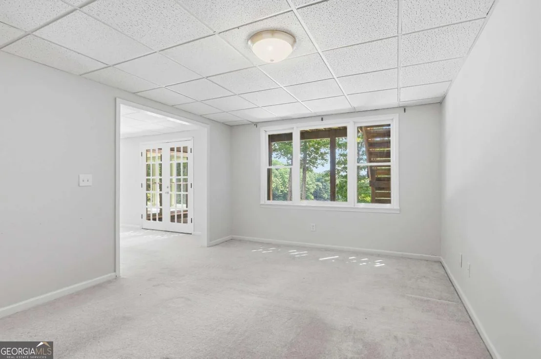 Photo of 3044 Eagle Watch Drive