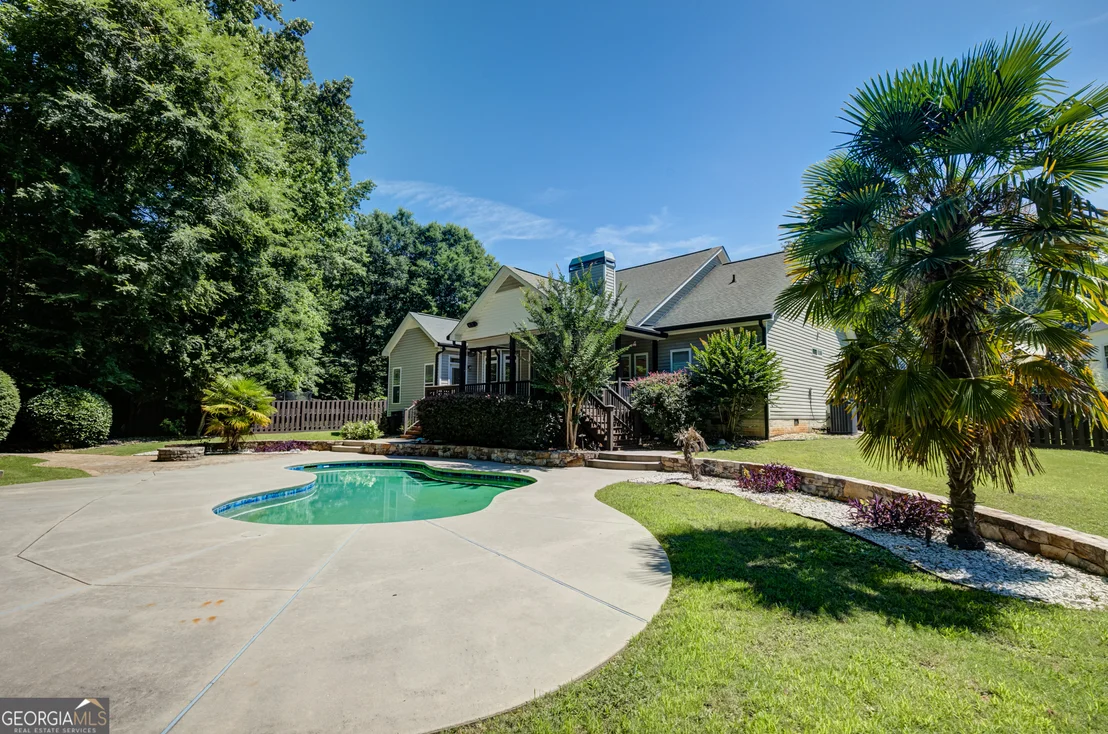 Photo of 37 Forest Point