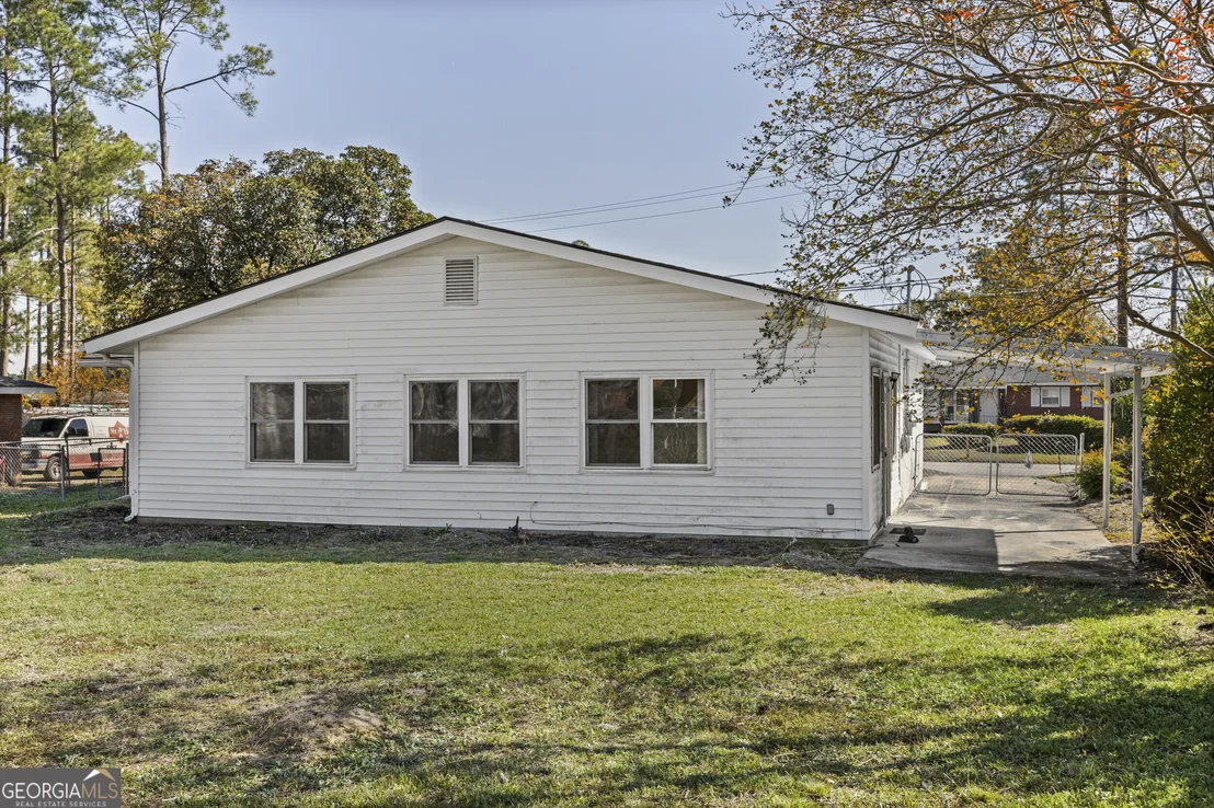 Photo of 3317 Forest Estates Drive