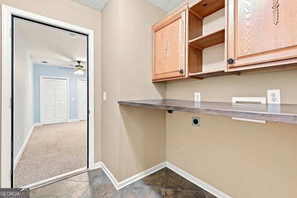 Photo of 5015 Teal Trail