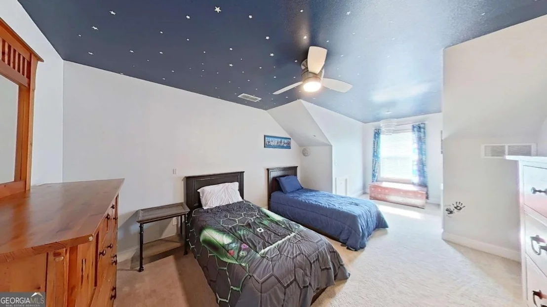 Photo of 100 Morningside Drive