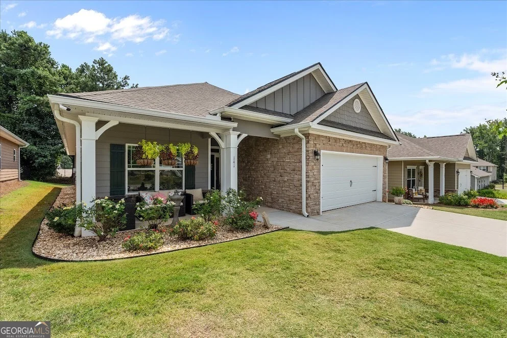 Photo of 141 Windmill Way