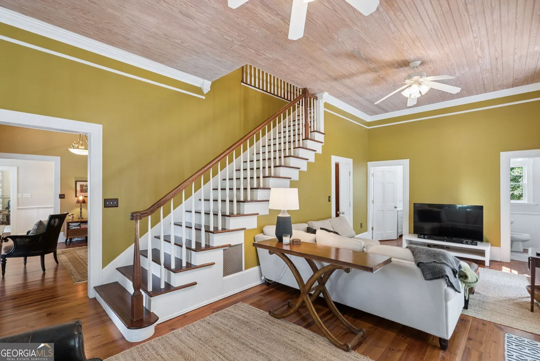 Photo of 3905 Prospect Road