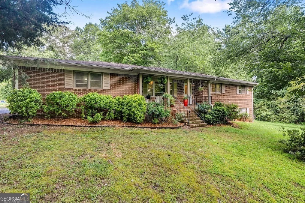 Photo of 102 Shelnutt Drive