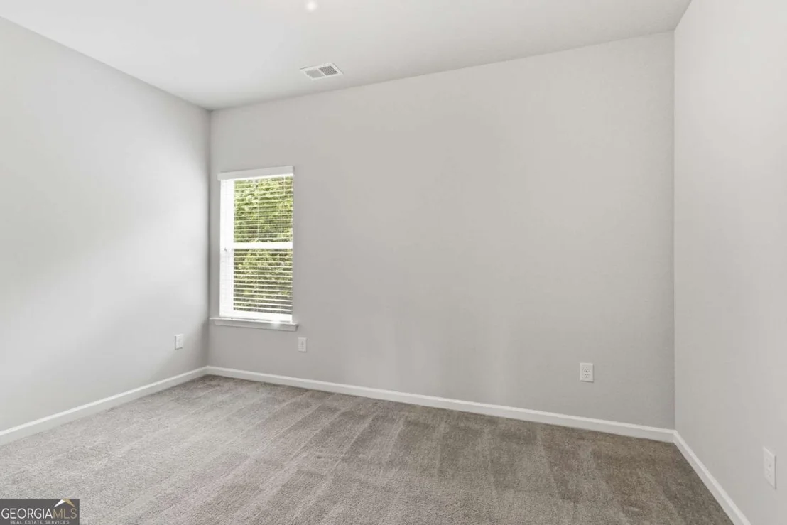 Photo of 171 Cherokee Reserve Circle