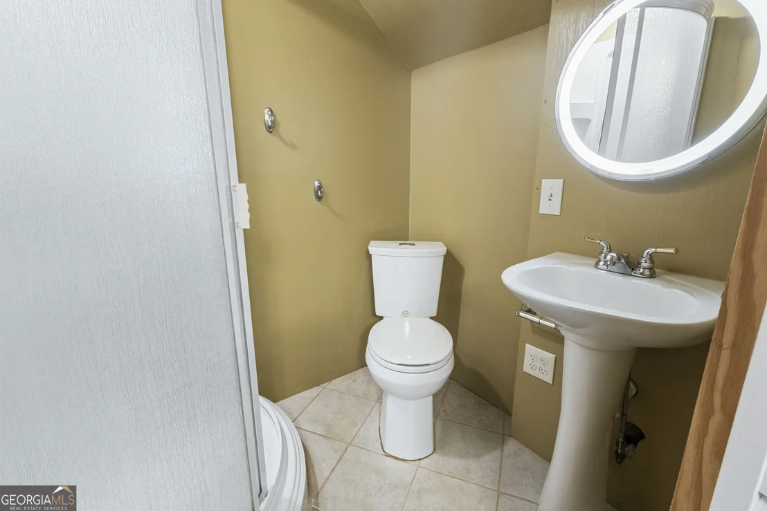Photo of 82 Walton Way