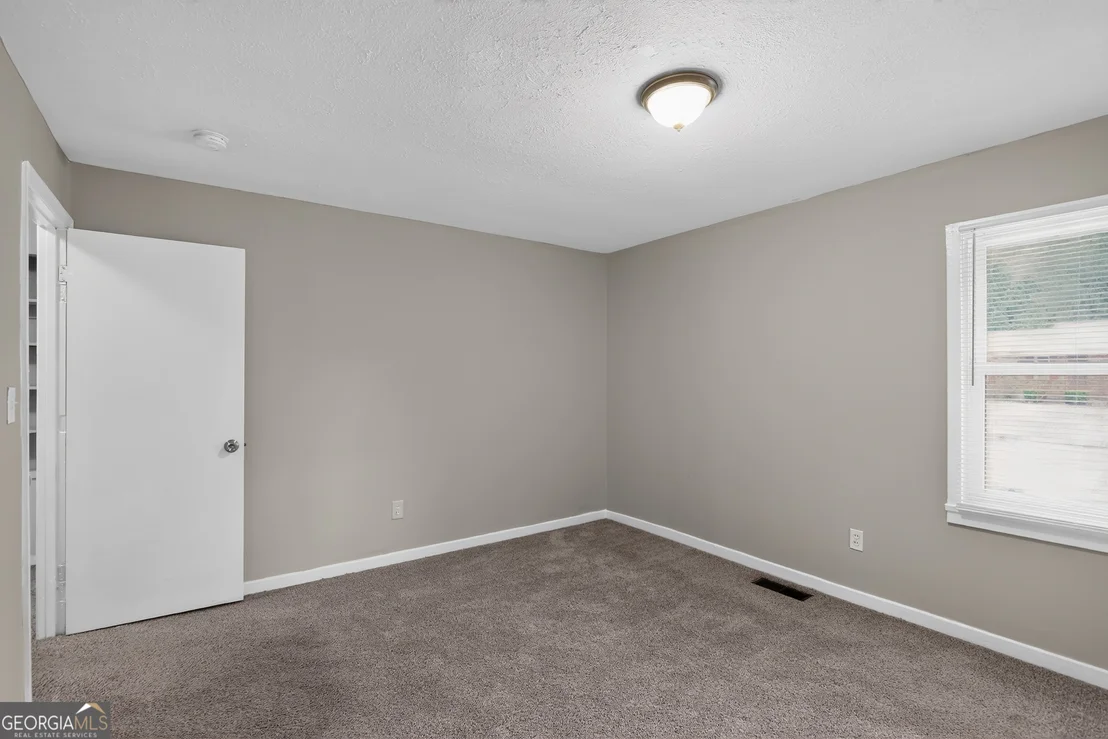 Photo of 1707 Macintosh Terrace