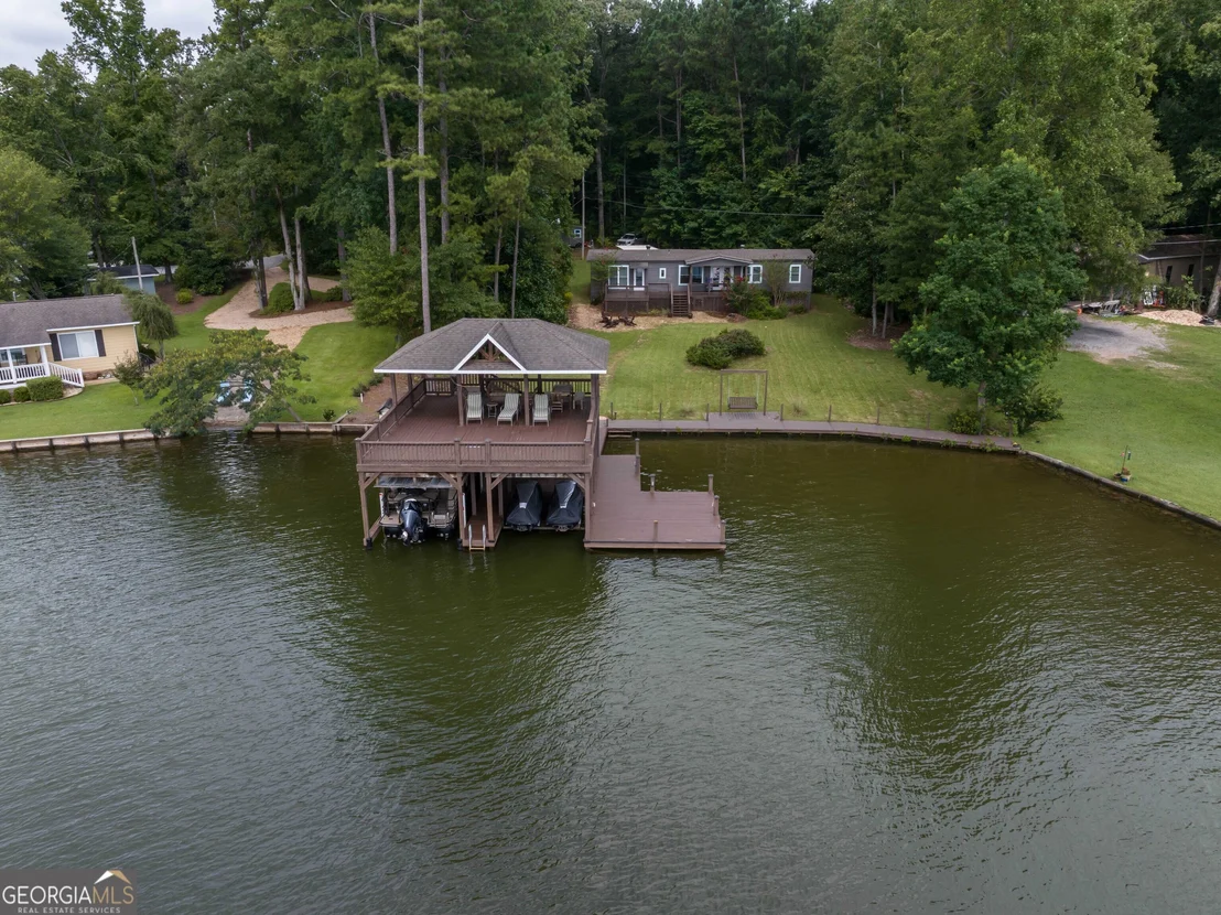 Photo of GP1165 LEE ROAD 324