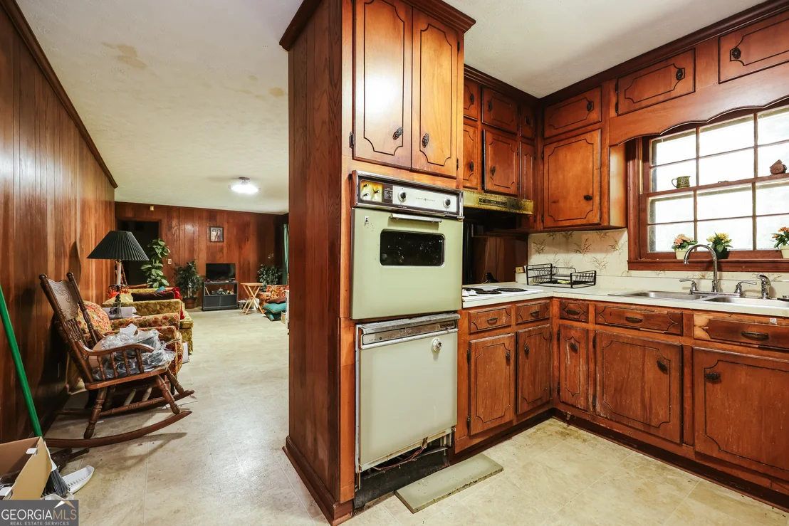 Photo of 320 Kings Road