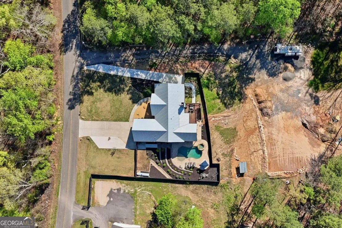 Photo of 2865 Flatbottom Road