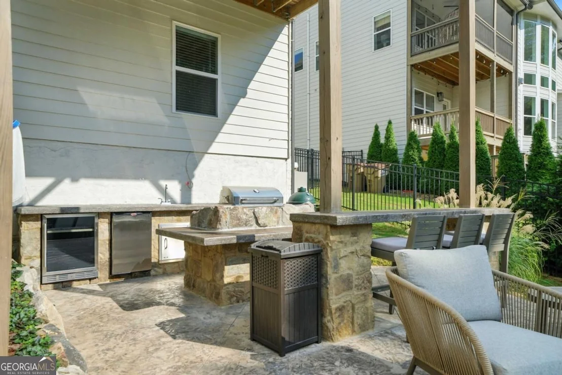 Photo of 244 Harmony Lake Drive