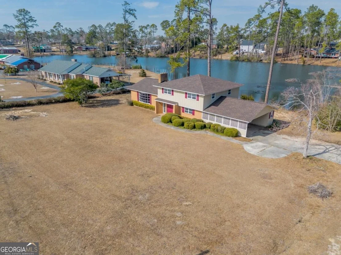 Photo of 1729 W Forest Drive