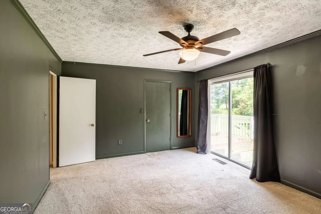 Photo of 1031 Elder Heights Drive
