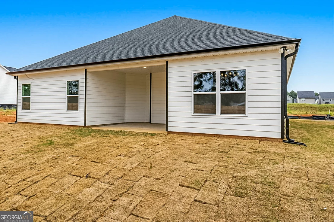 Photo of 11168 Cornerstone Way