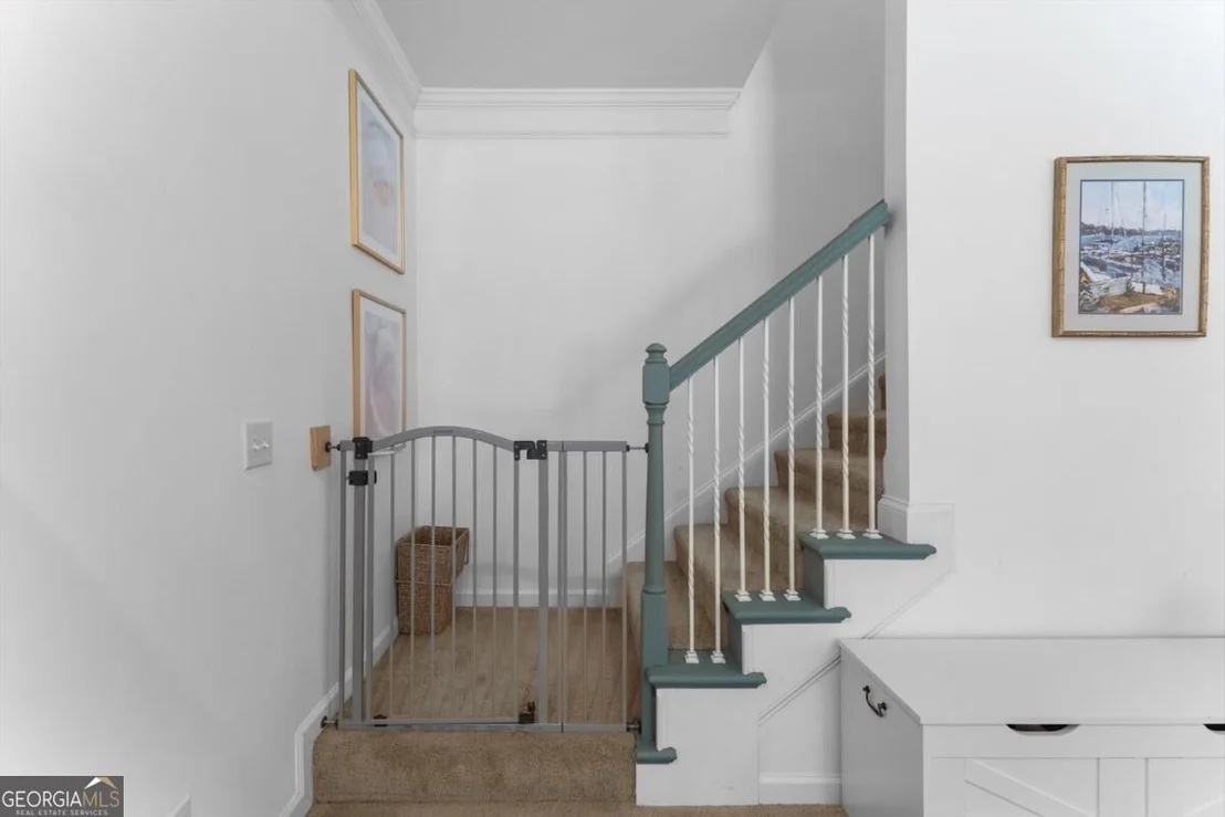 Photo of 107 Green Paddock Circle