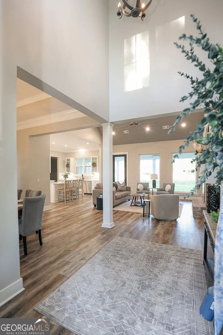 Photo of 1049 Mccall Road