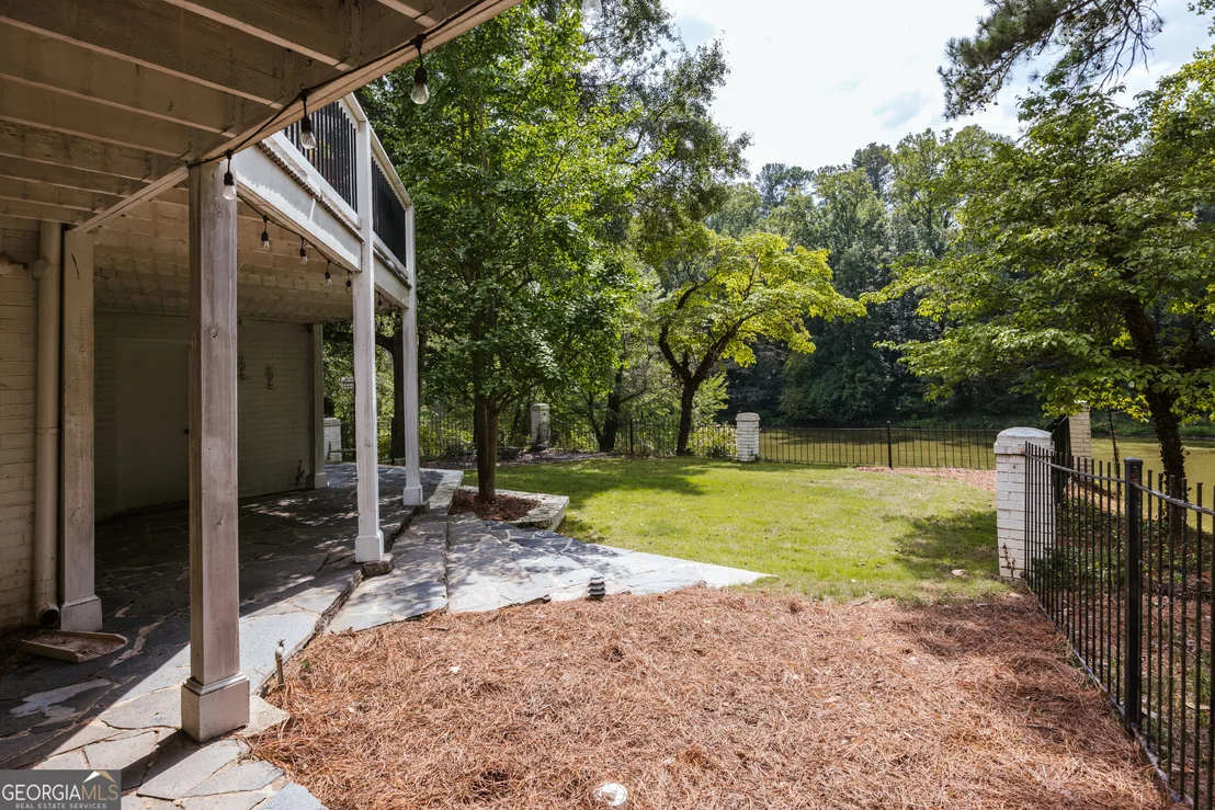 Photo of 198 Xavier Drive