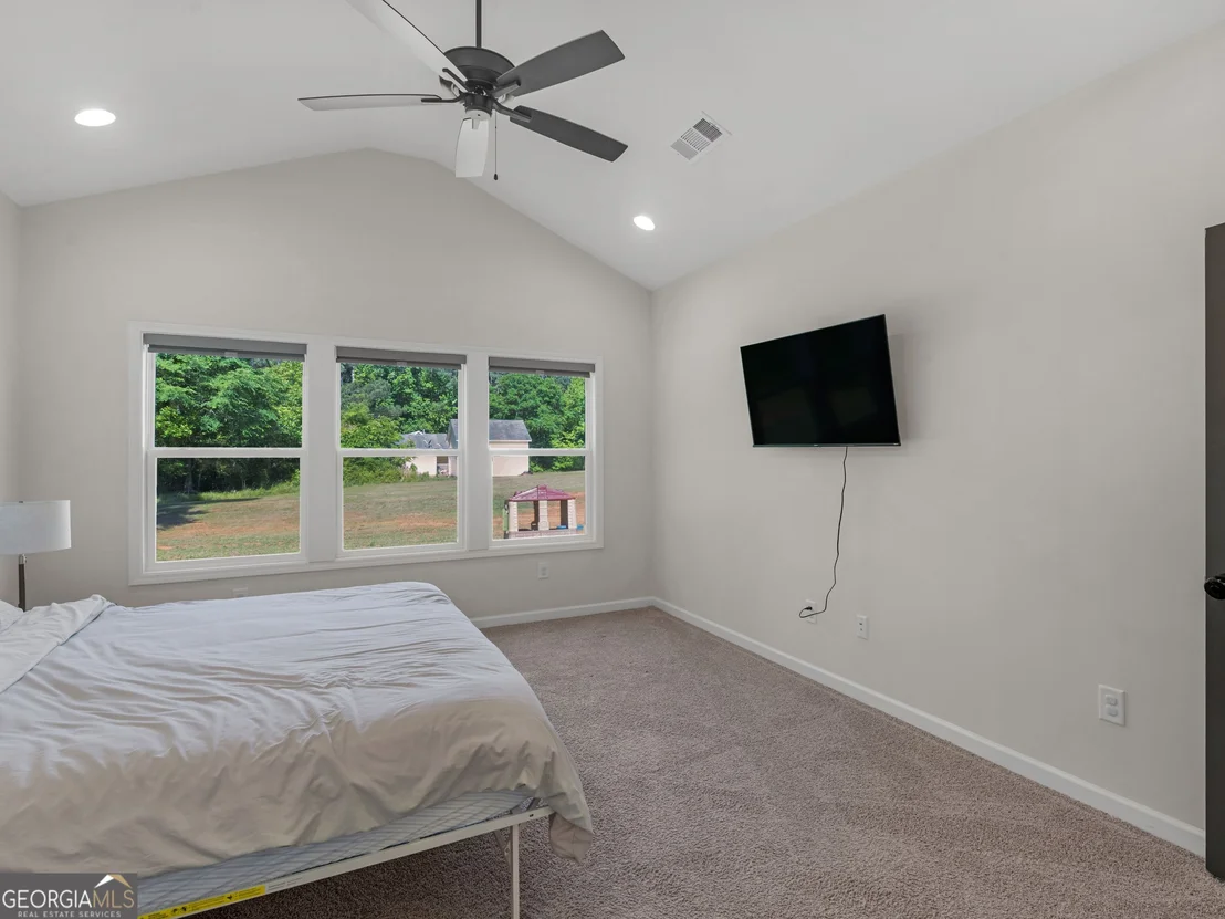 Photo of 55 Hood Road