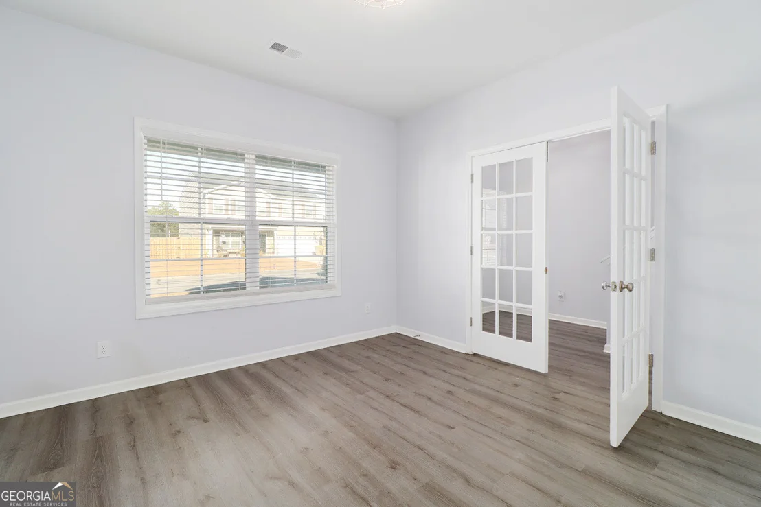 Photo of 120 Greenbriar Drive