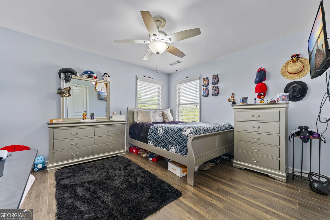 Photo of 2534 Olney Falls Drive