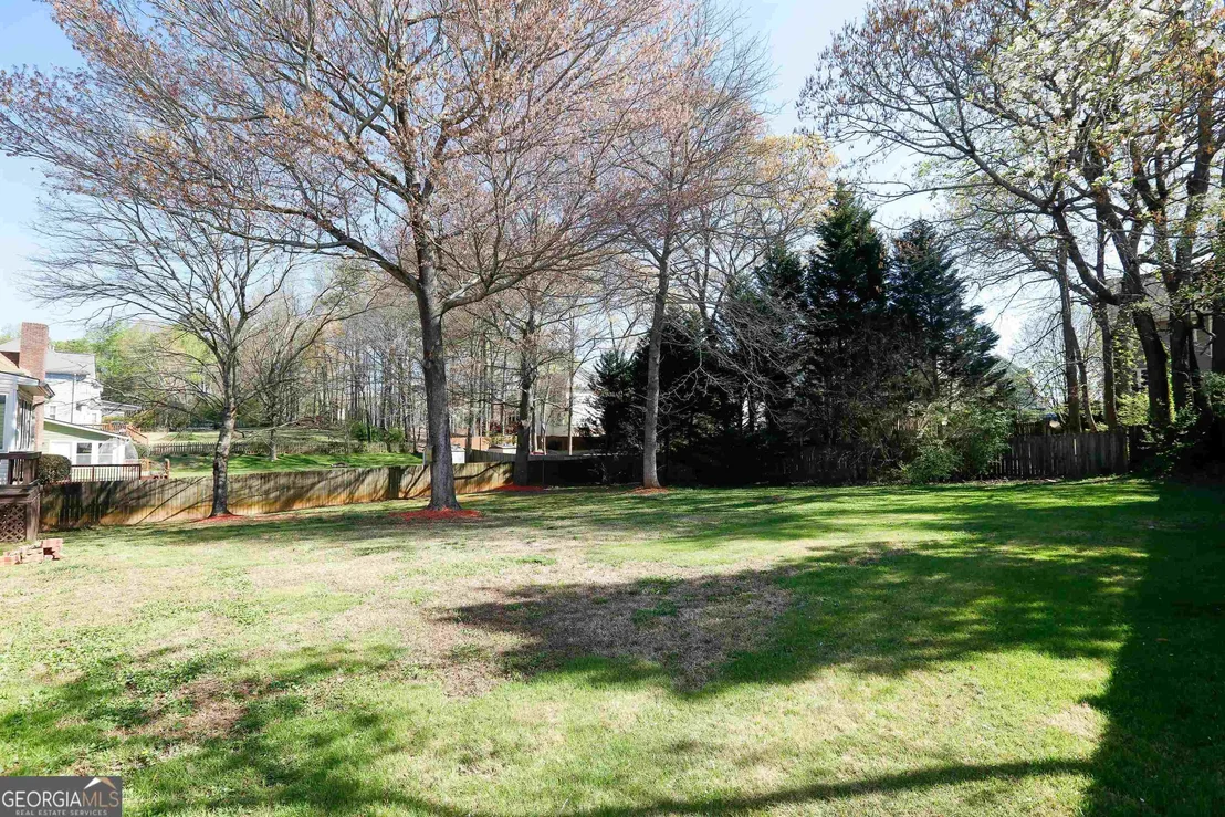 Photo of 4885 Puritan Drive