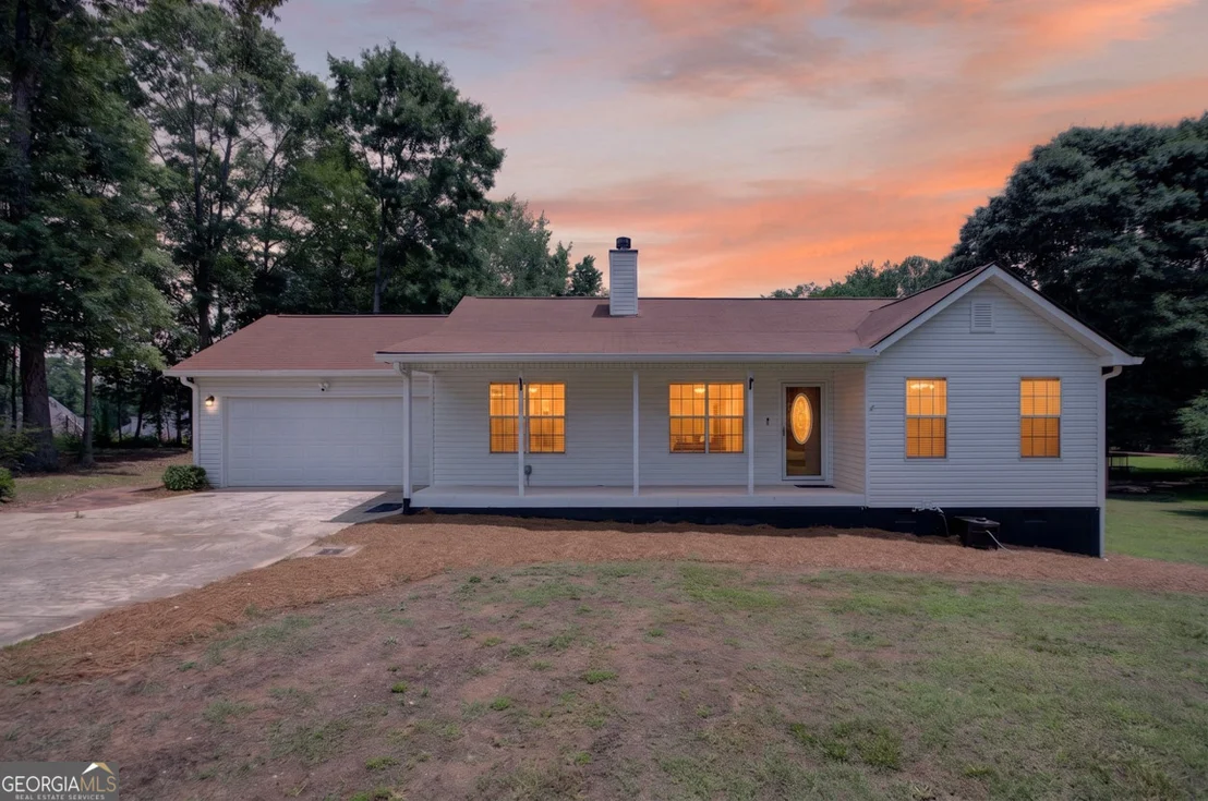 Photo of 23 Will Clark Road