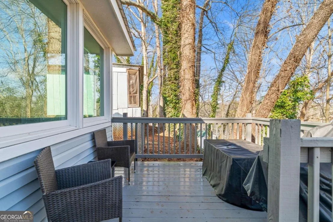 Photo of 5523 Mount Shores Circle