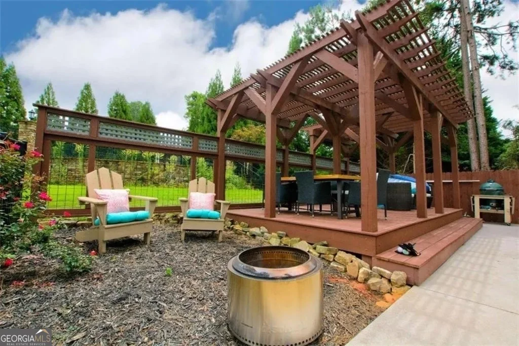 Photo of 121 Meadow Creek Circle