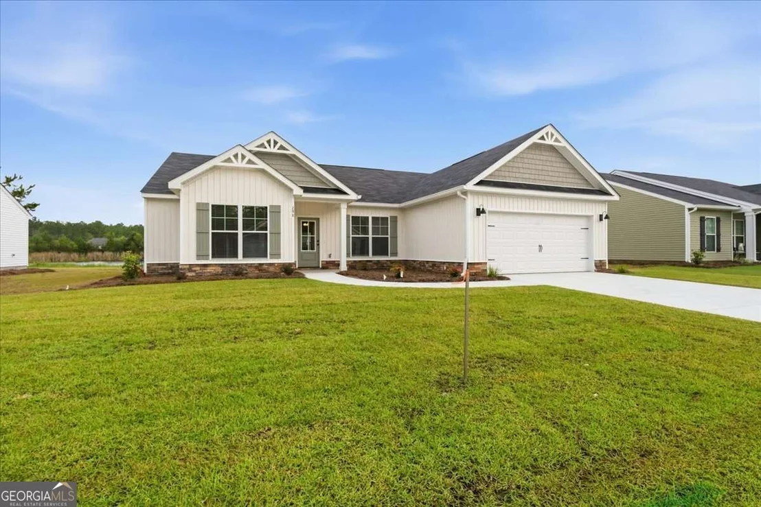Photo of 298 Timberlake Drive