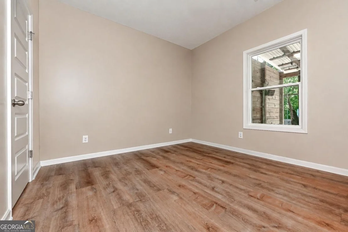 Photo of 80 Autumn Drive