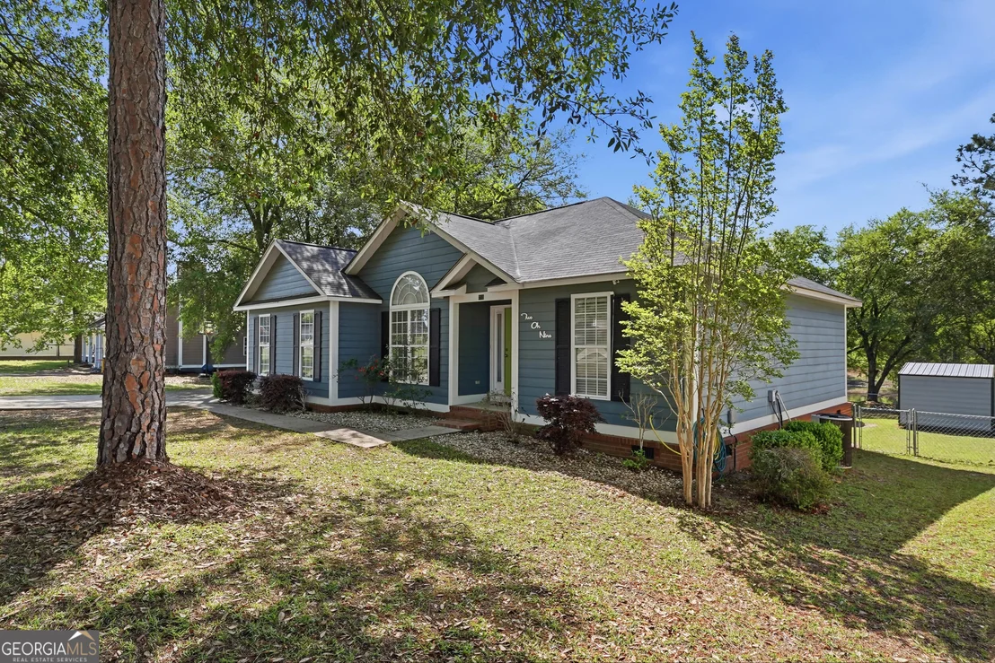 Photo of 209 Long Pine Drive