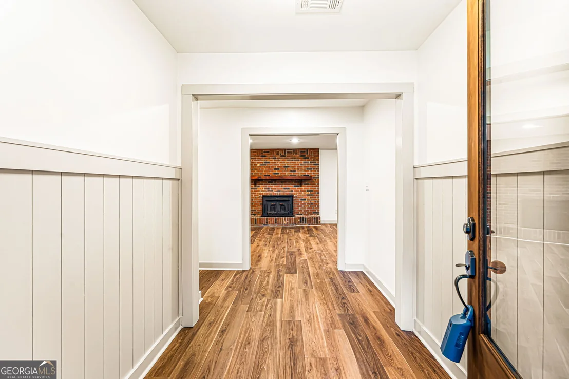 Photo of 106 Williams Drive