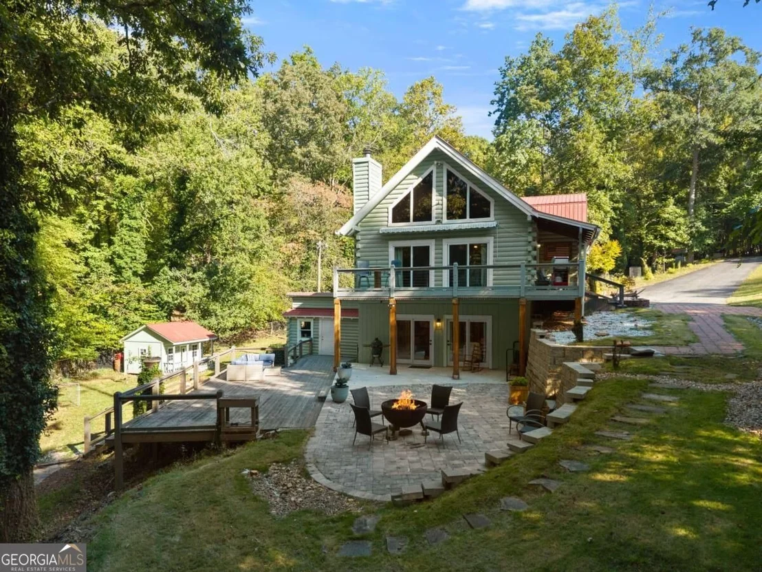 Photo of 5441 Carolean Street