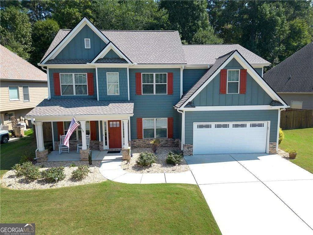 Photo of 108 Sable Ridge Drive