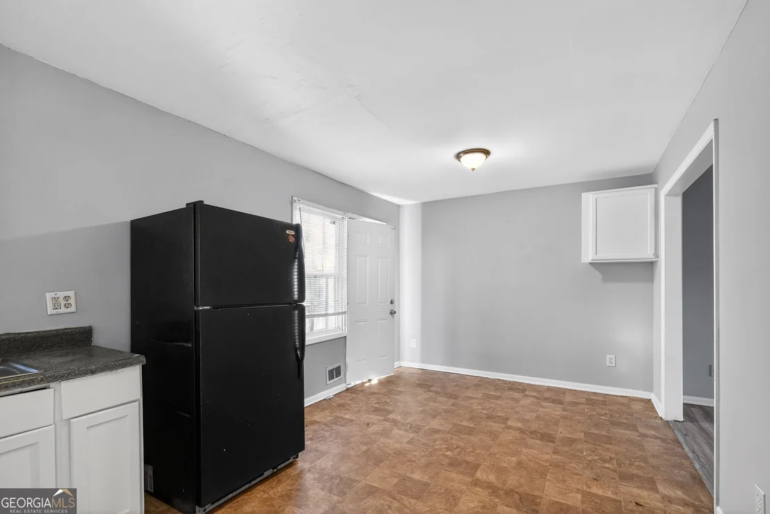 Photo of 1615 Pine Glen Circle