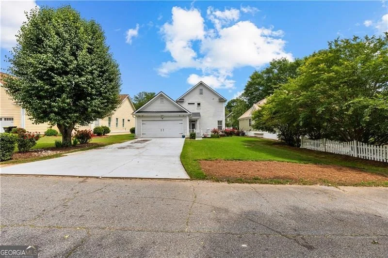 Photo of 8 Pecan Trace