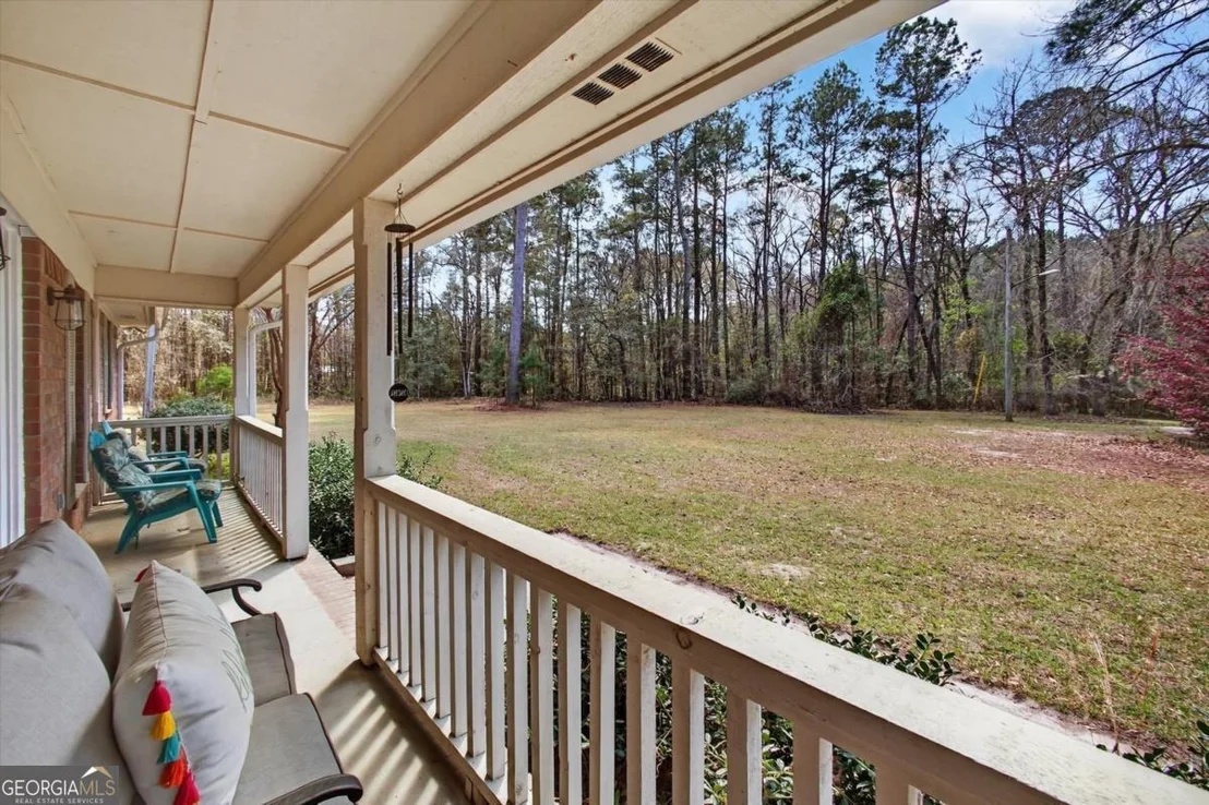 Photo of 560 Log Landing Road