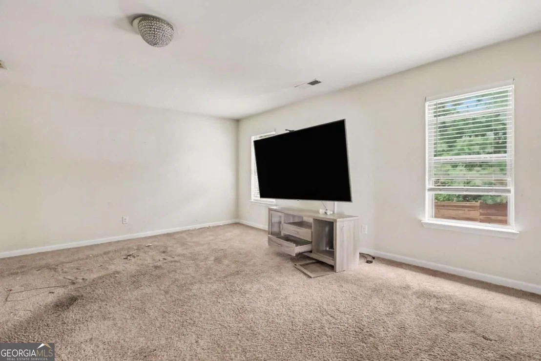 Photo of 646 Toronto Circle